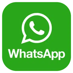 https://wa.me/message/KRBXTXPS2TCWE1